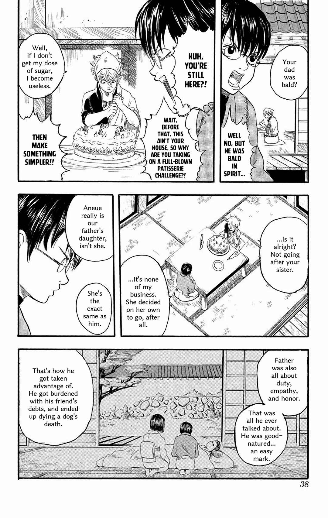 Chapter 1 - Page 33