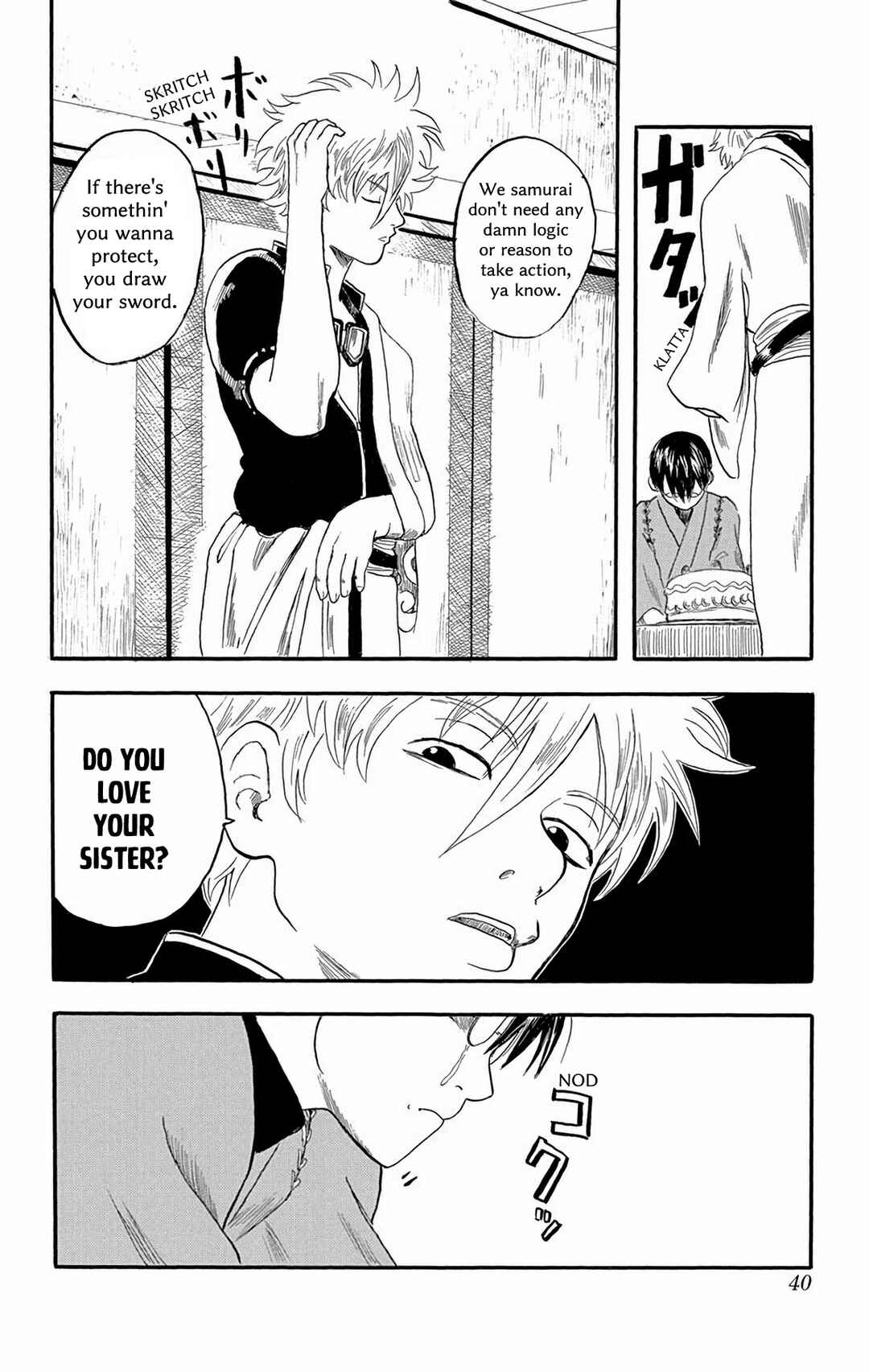 Chapter 1 - Page 35