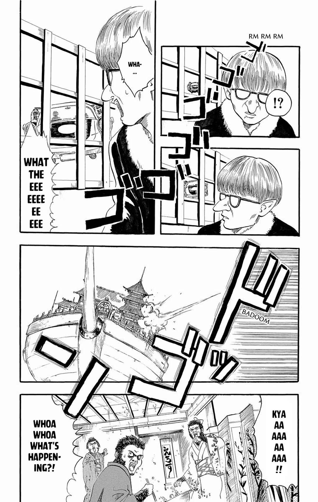 Chapter 1 - Page 40