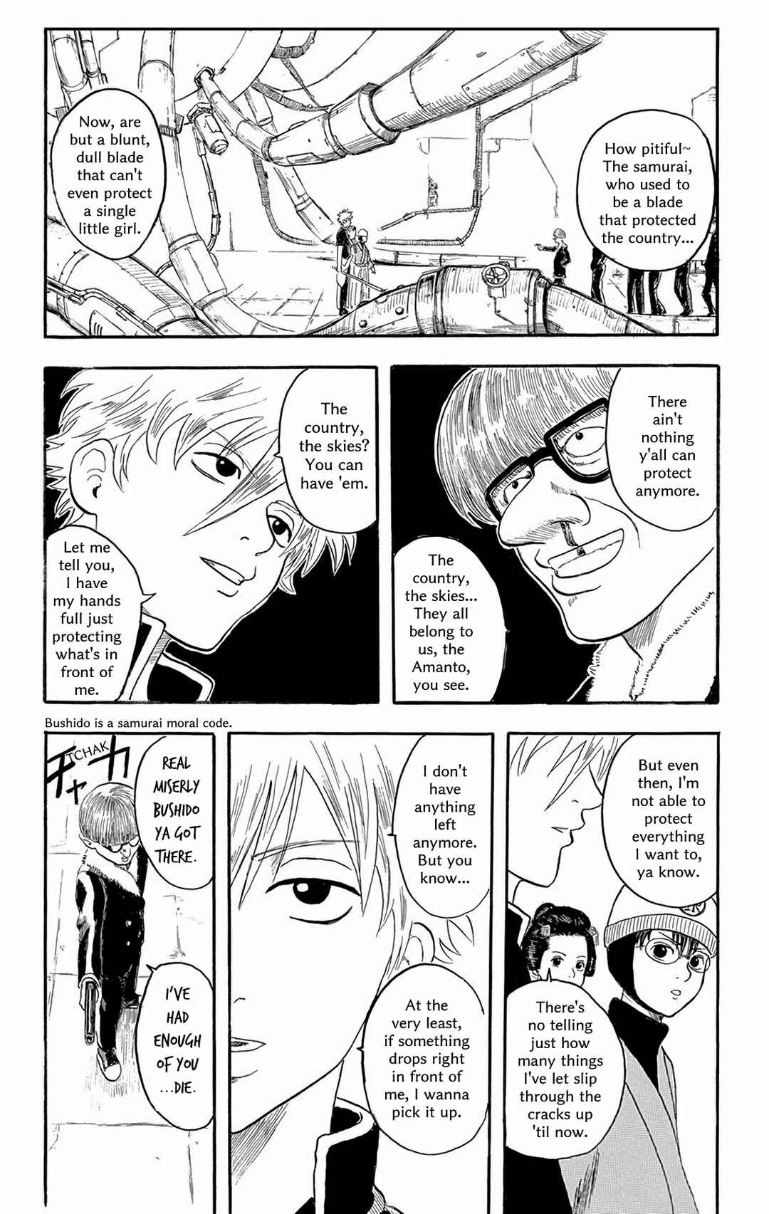 Chapter 1 - Page 49