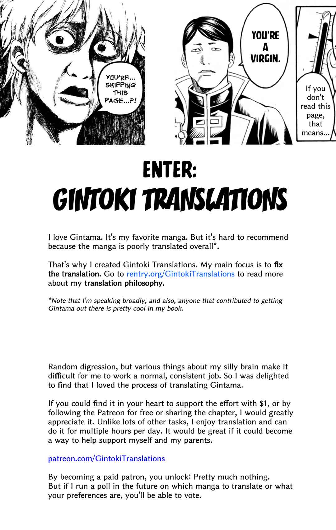 Chapter 1 - Page 56