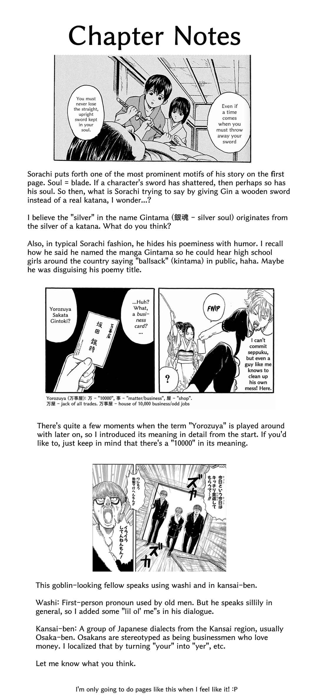 Chapter 1 - Page 57