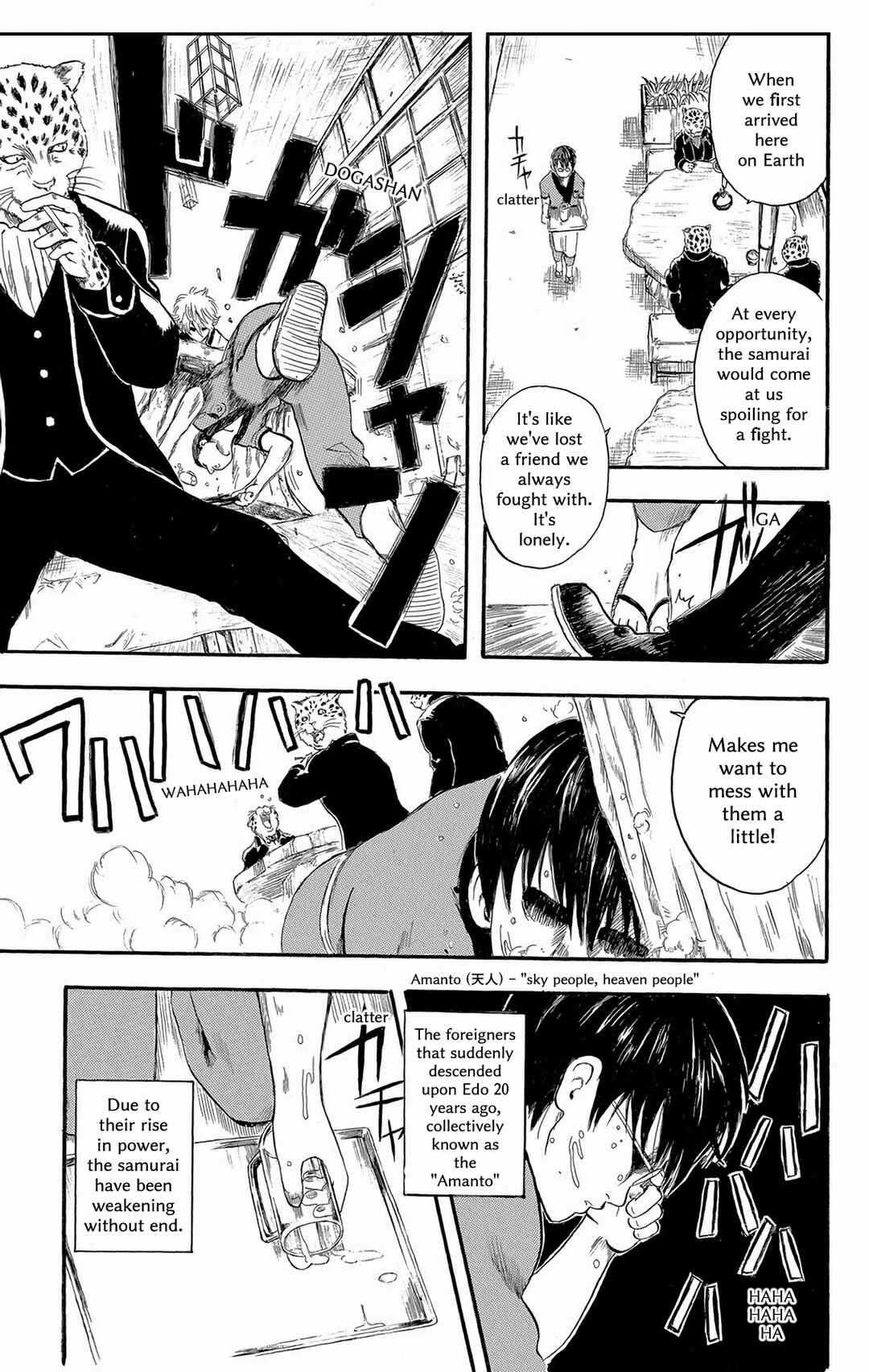 Chapter 1 - Page 6
