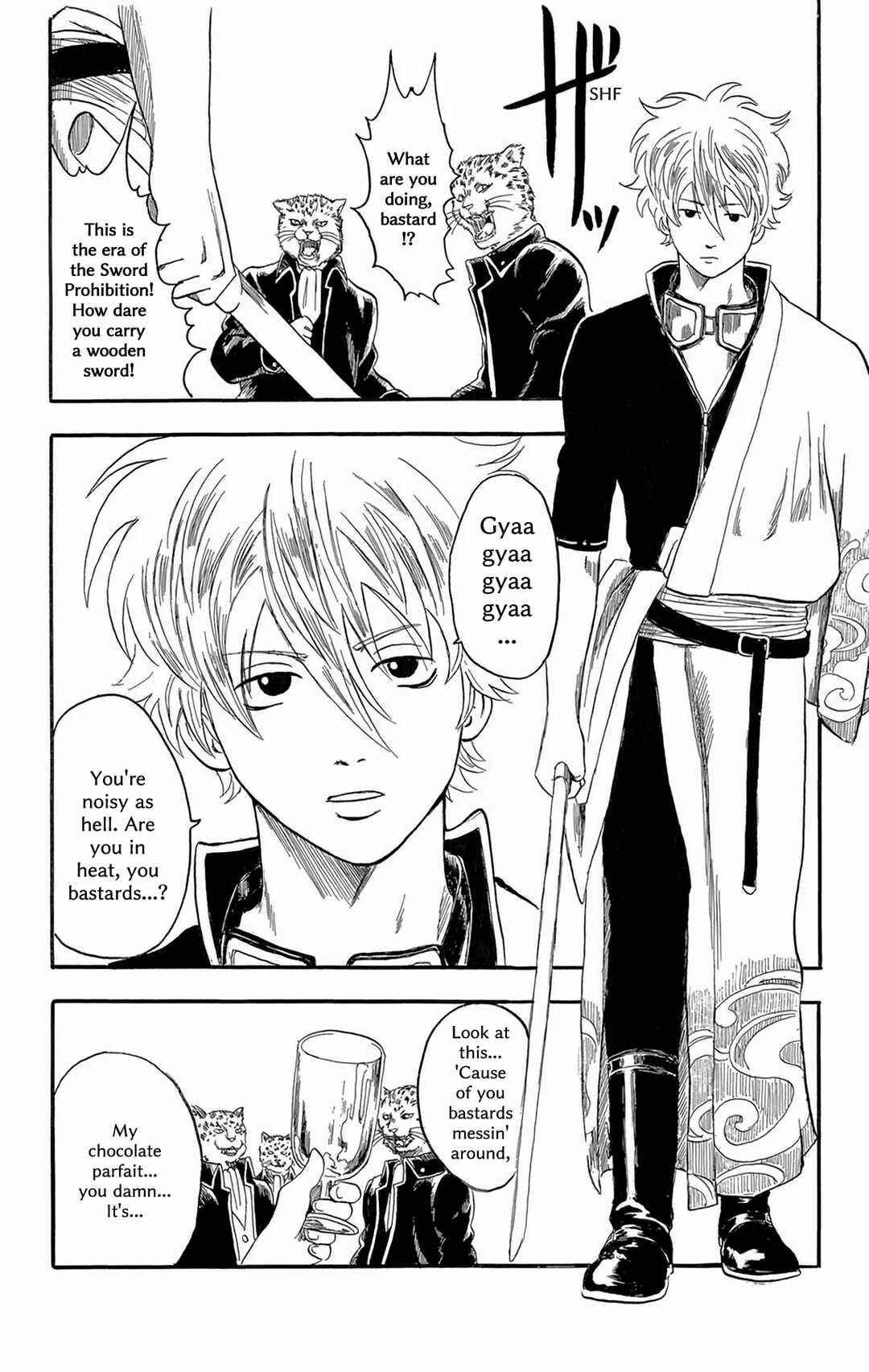 Chapter 1 - Page 9