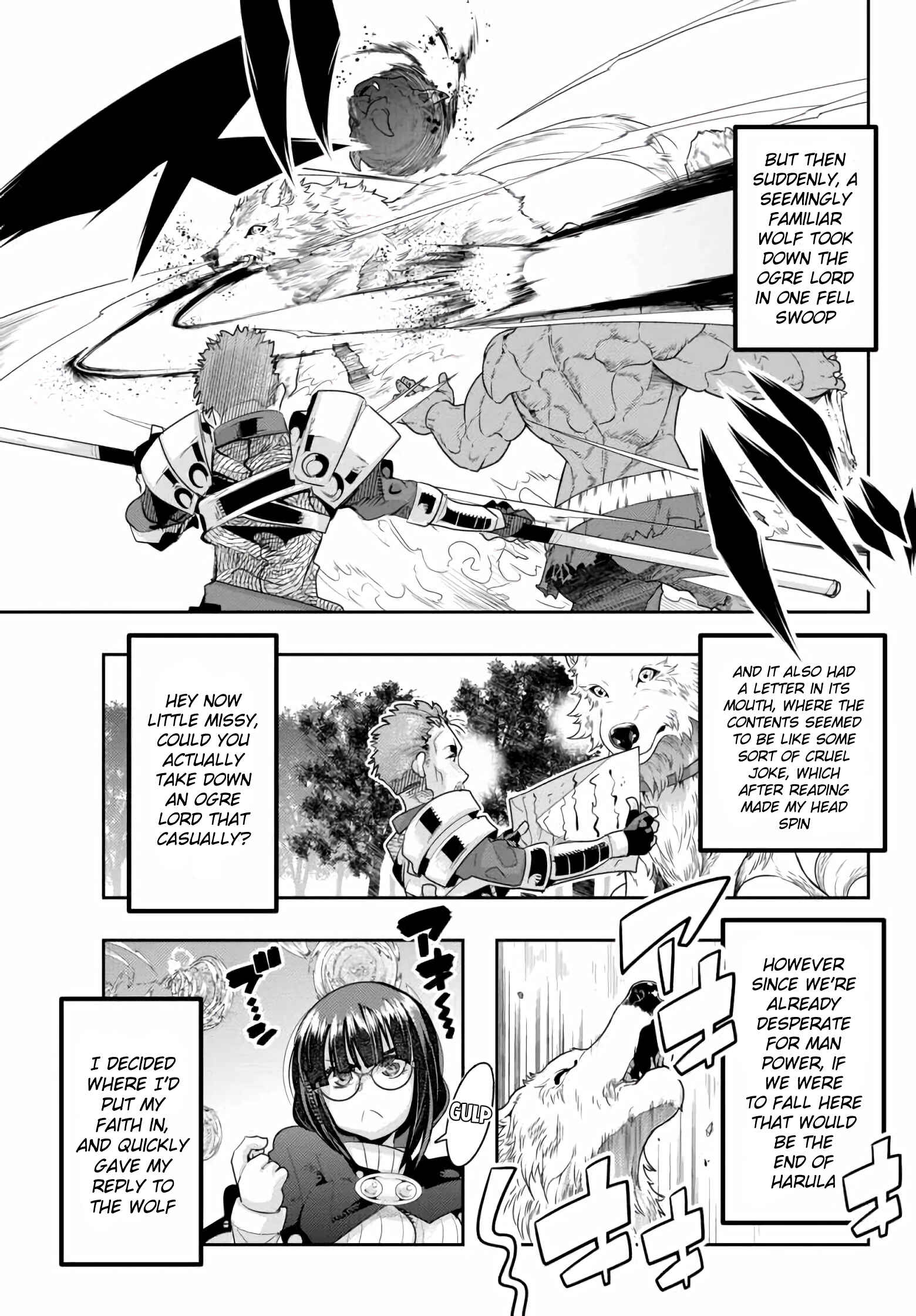Chapter 22 - Page 11