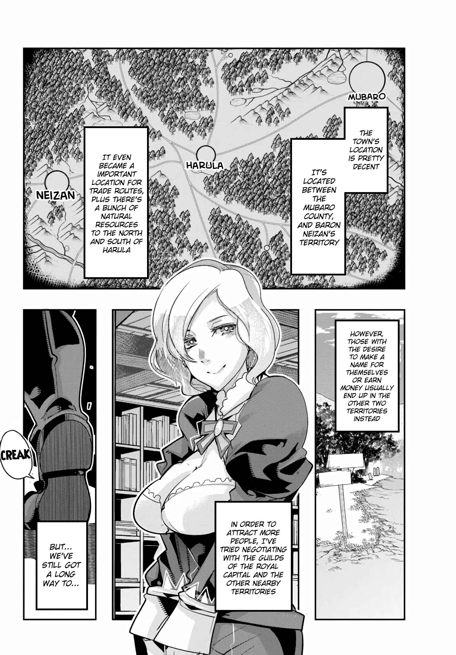 Chapter 22 - Page 2
