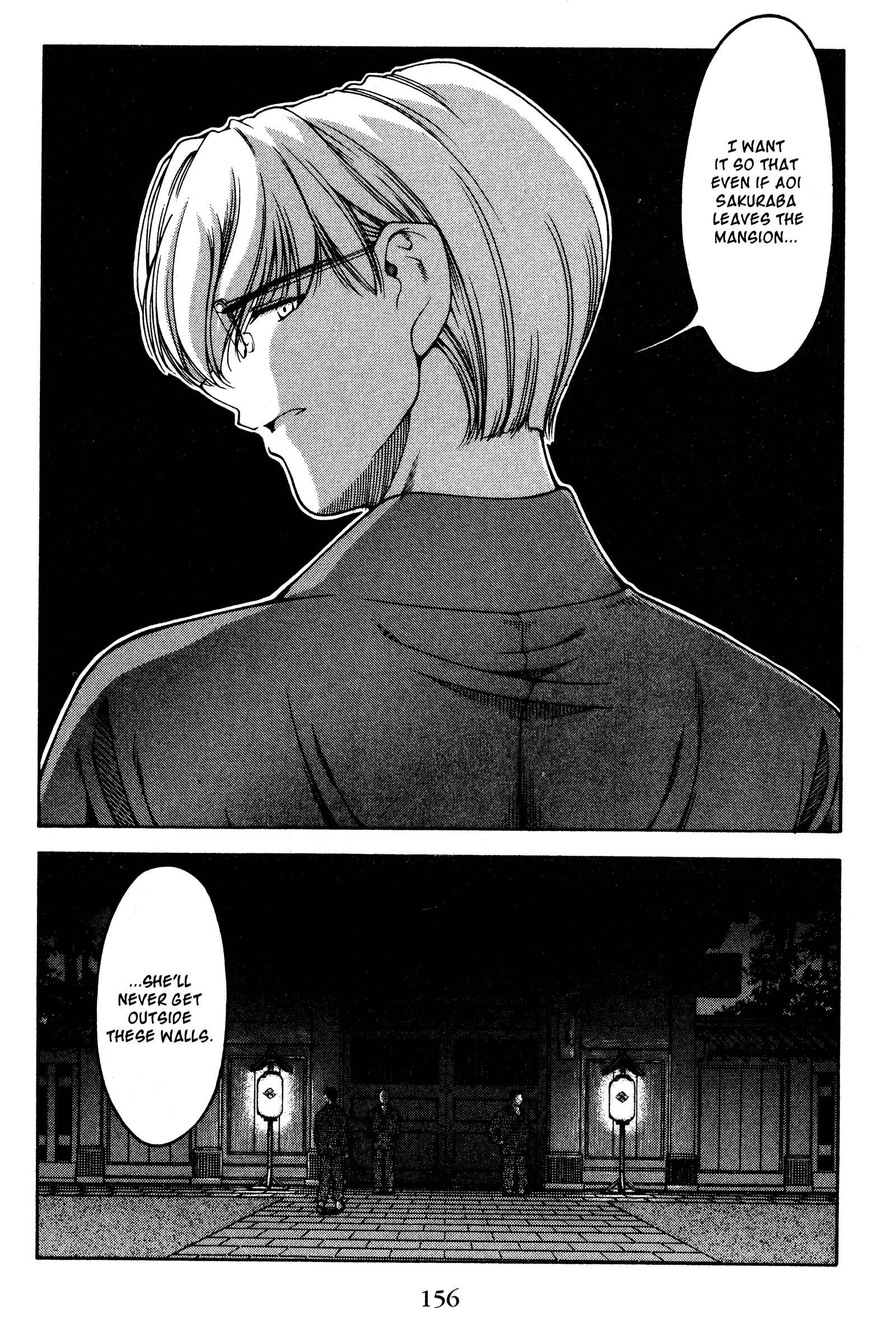 Chapter 126 - Page 10