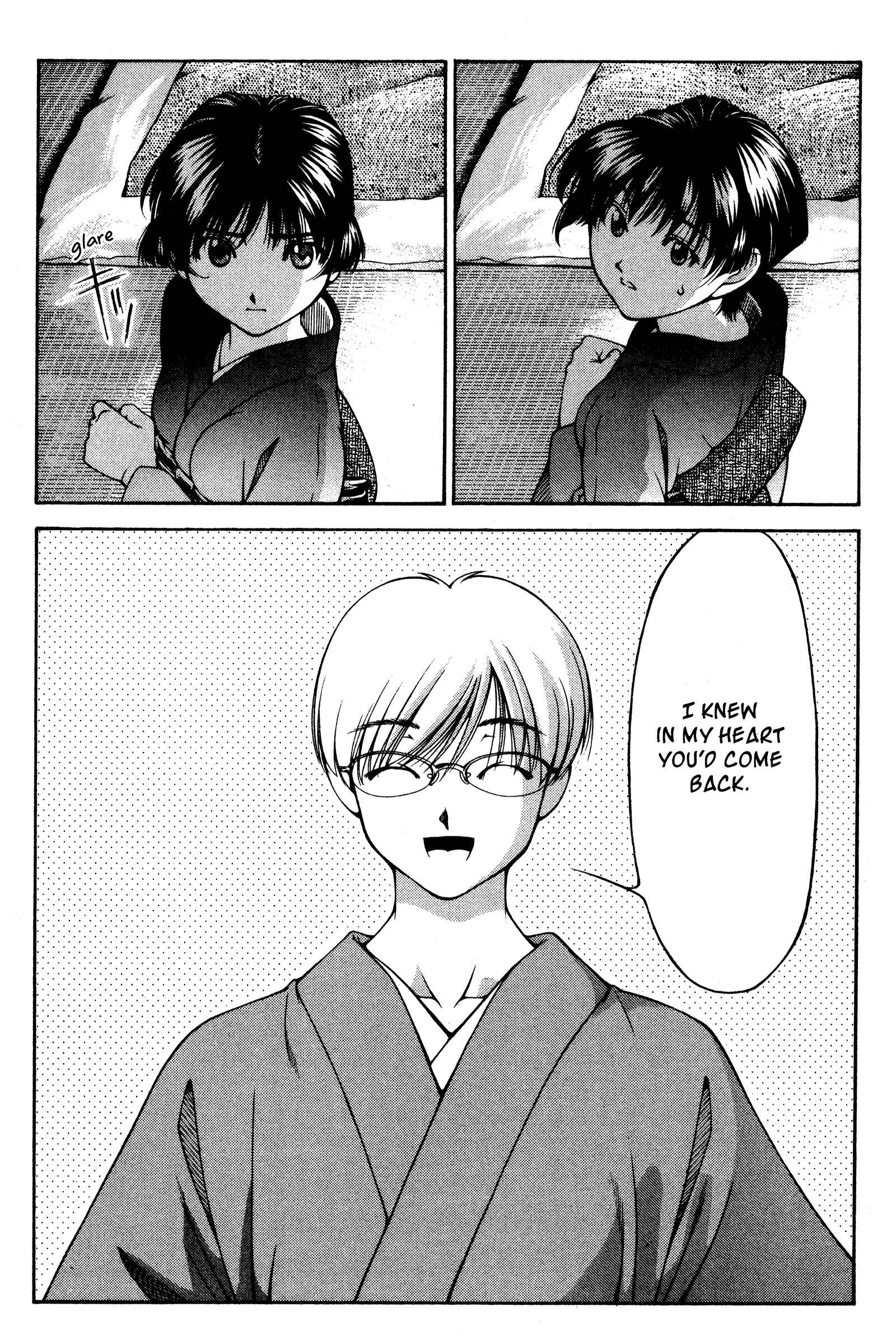 Chapter 126 - Page 3