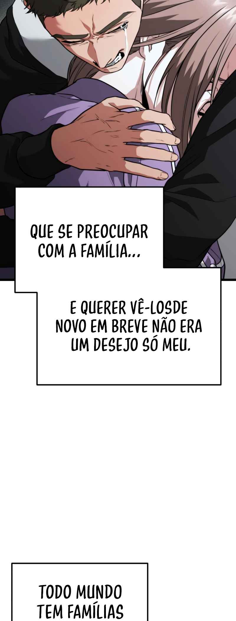 Chapter 39 - Page 11