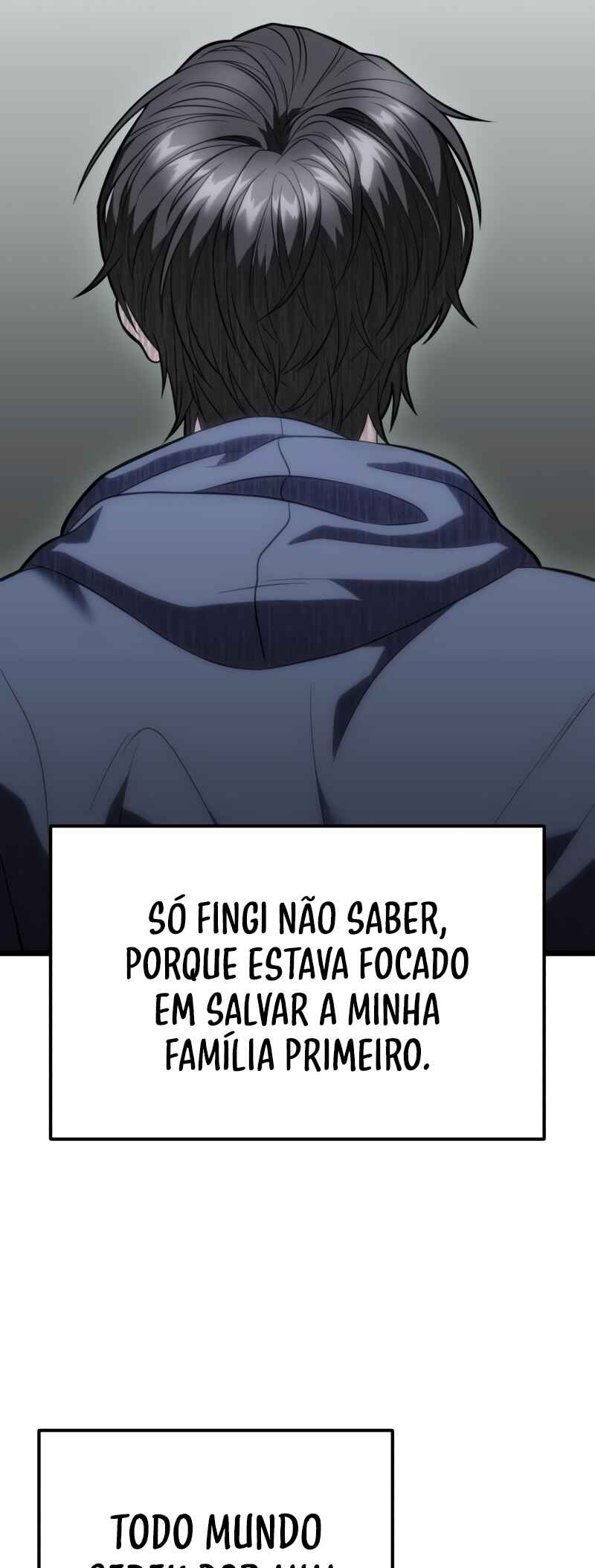 Chapter 39 - Page 13