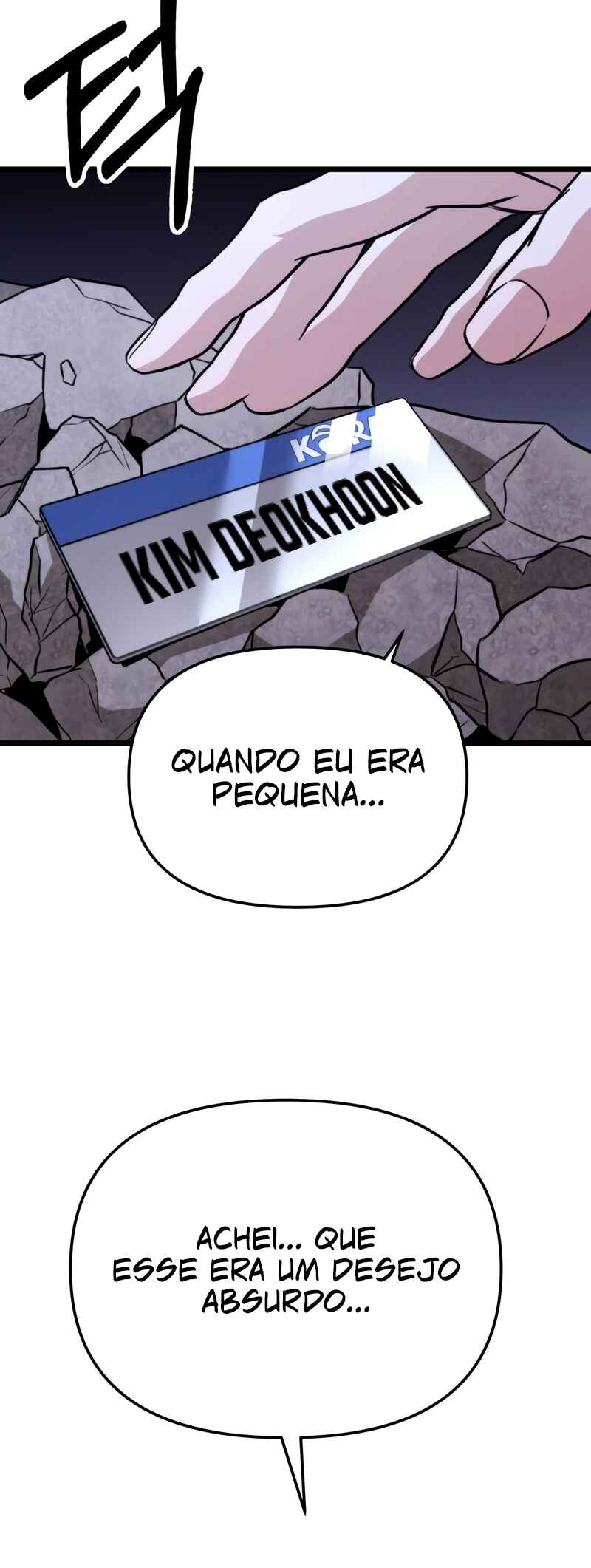 Chapter 39 - Page 27