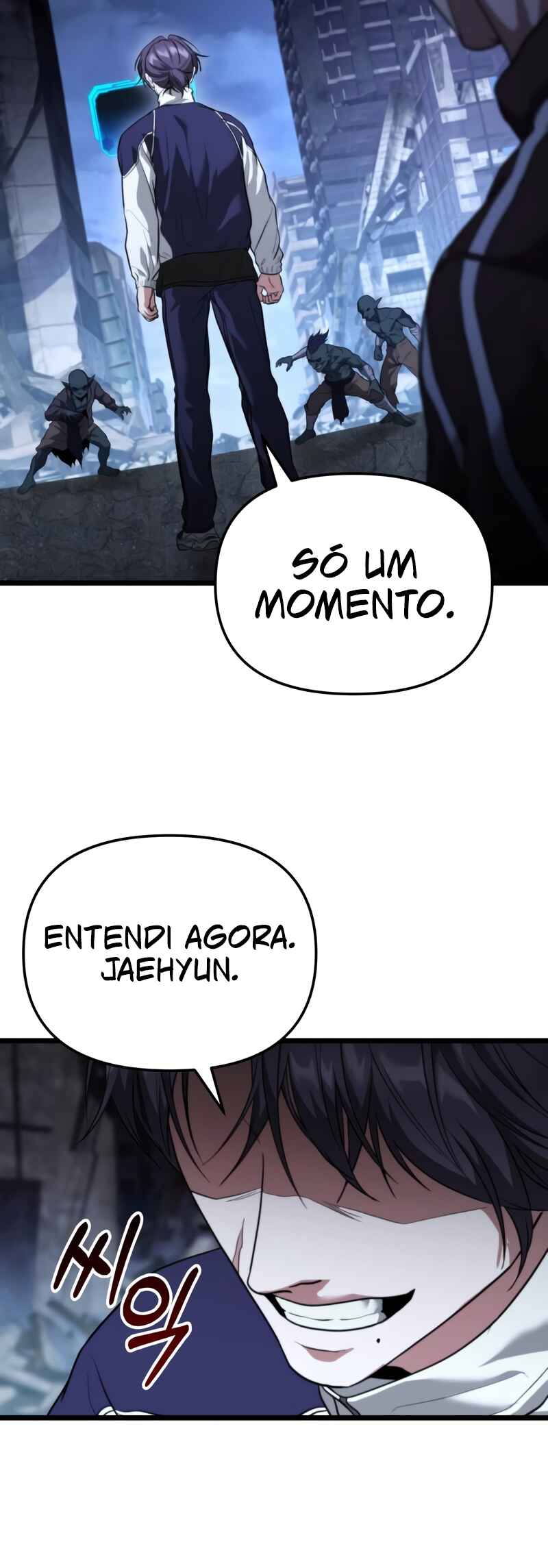 Chapter 39 - Page 44
