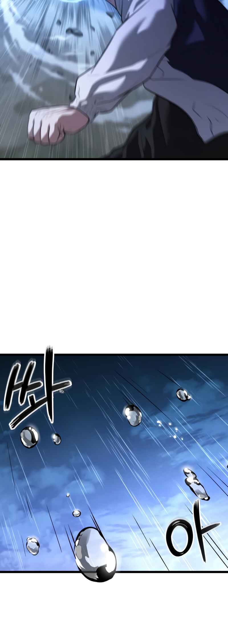 Chapter 39 - Page 50