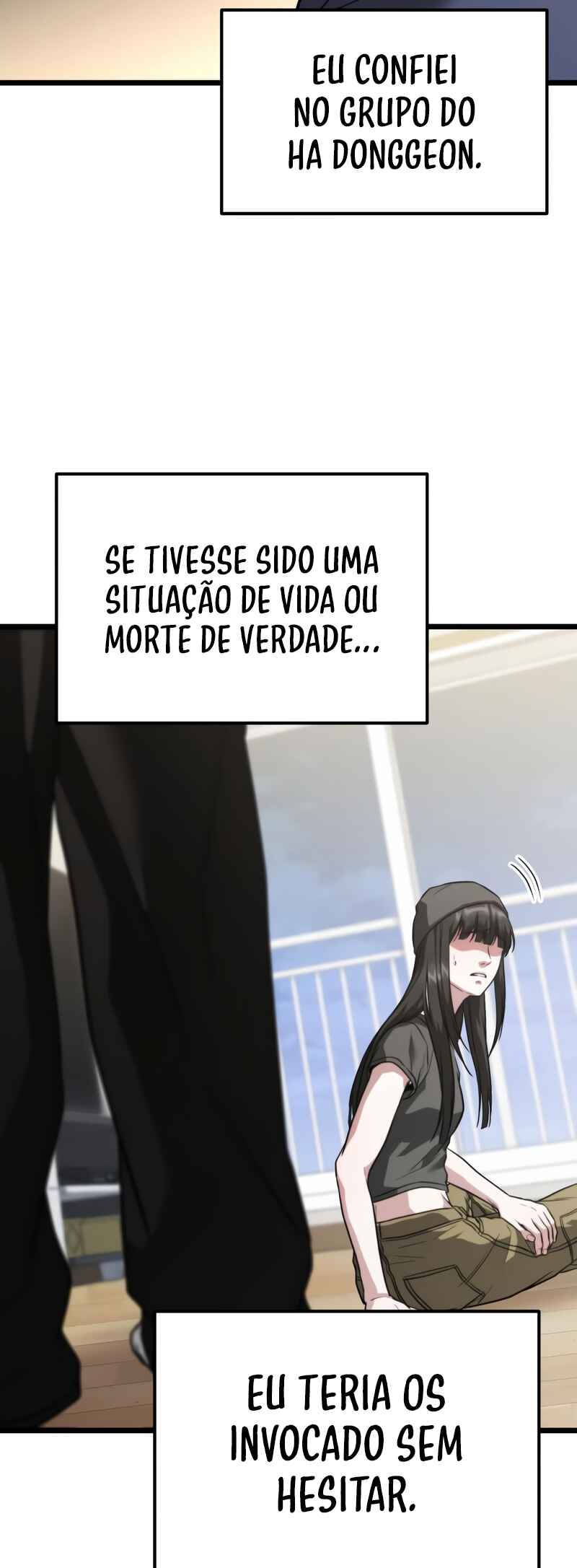 Chapter 39 - Page 6