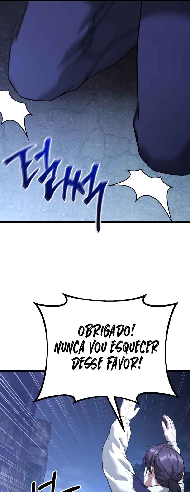 Chapter 39 - Page 60