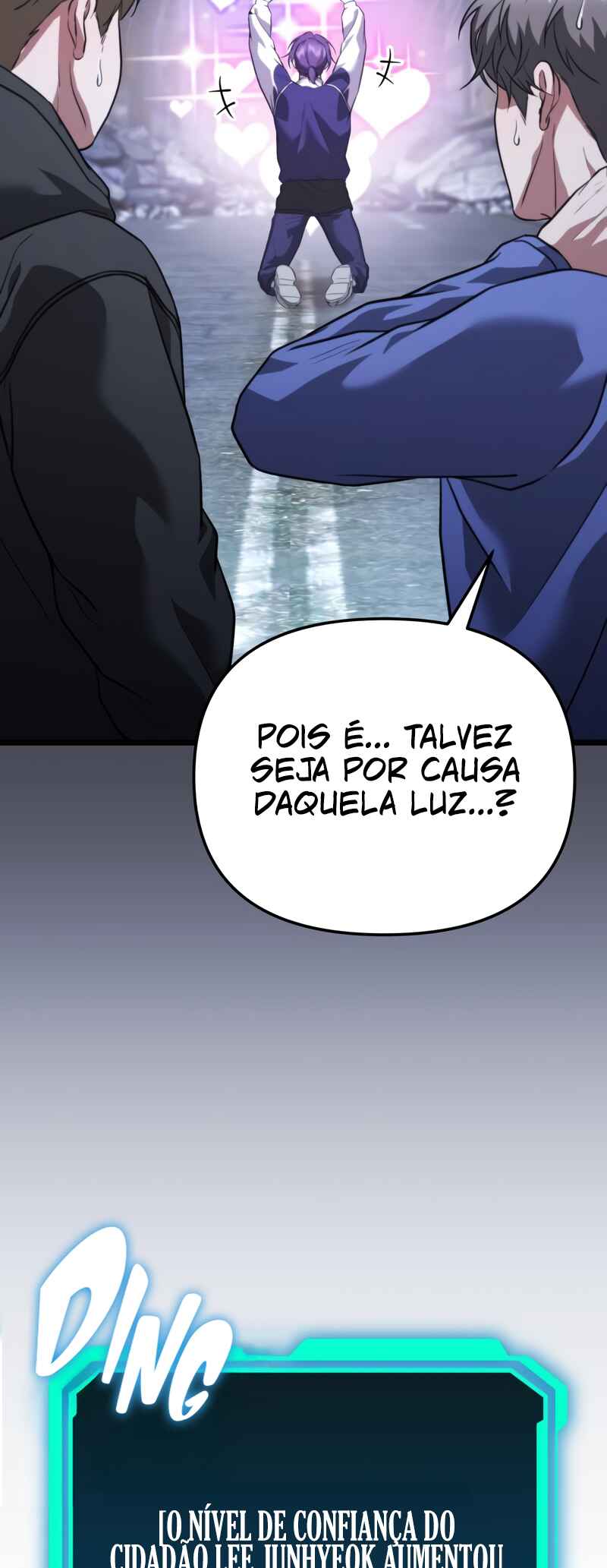 Chapter 39 - Page 62