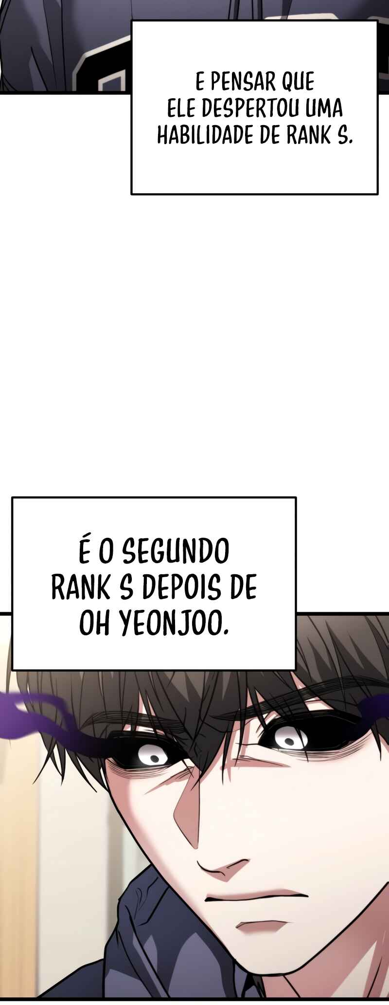 Chapter 39 - Page 64