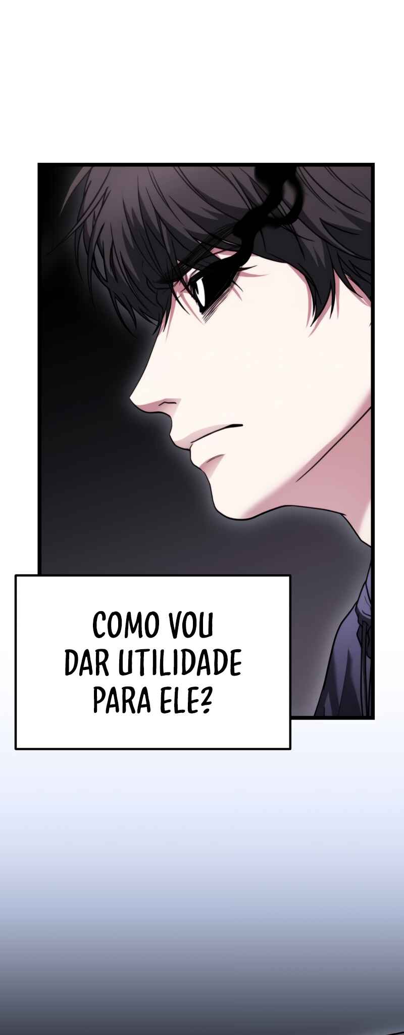 Chapter 39 - Page 68