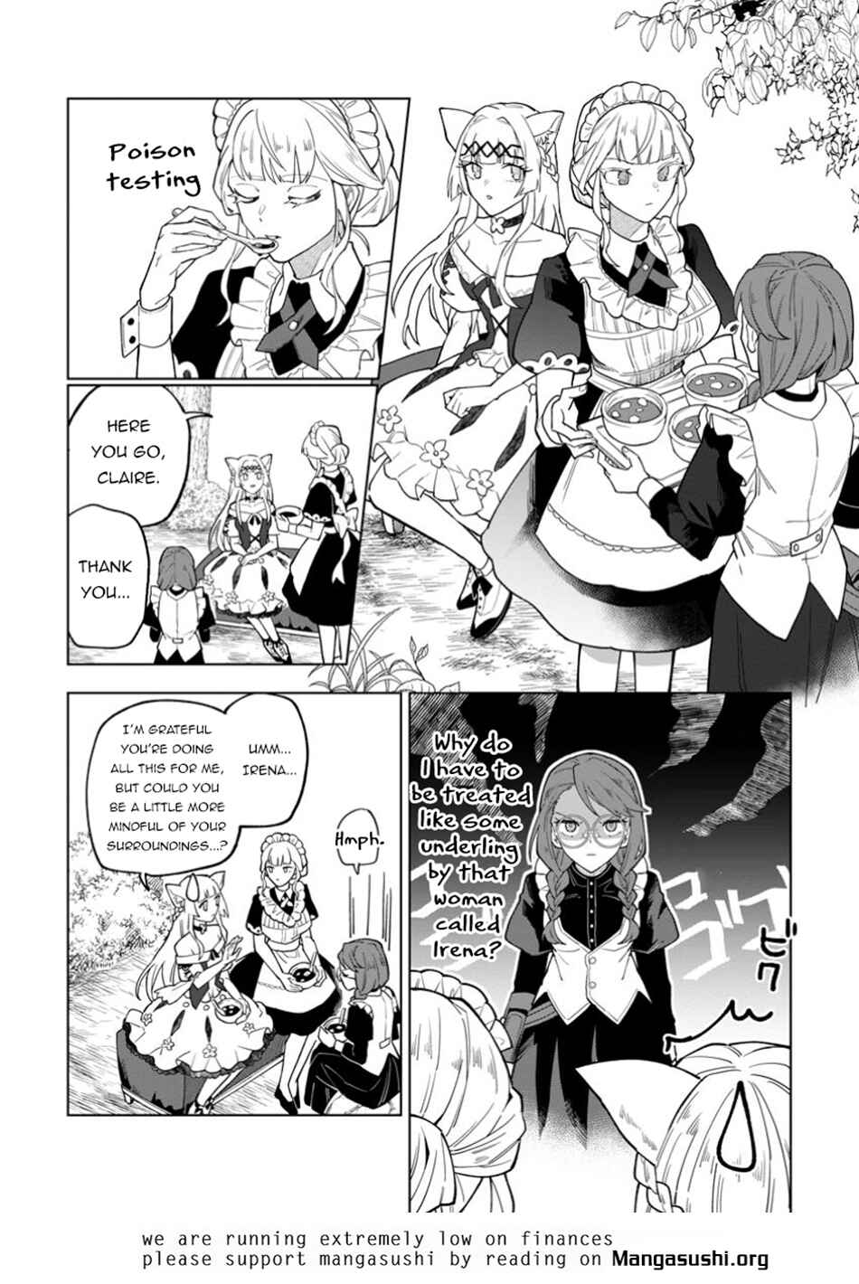 Chapter 42.2 - Page 11