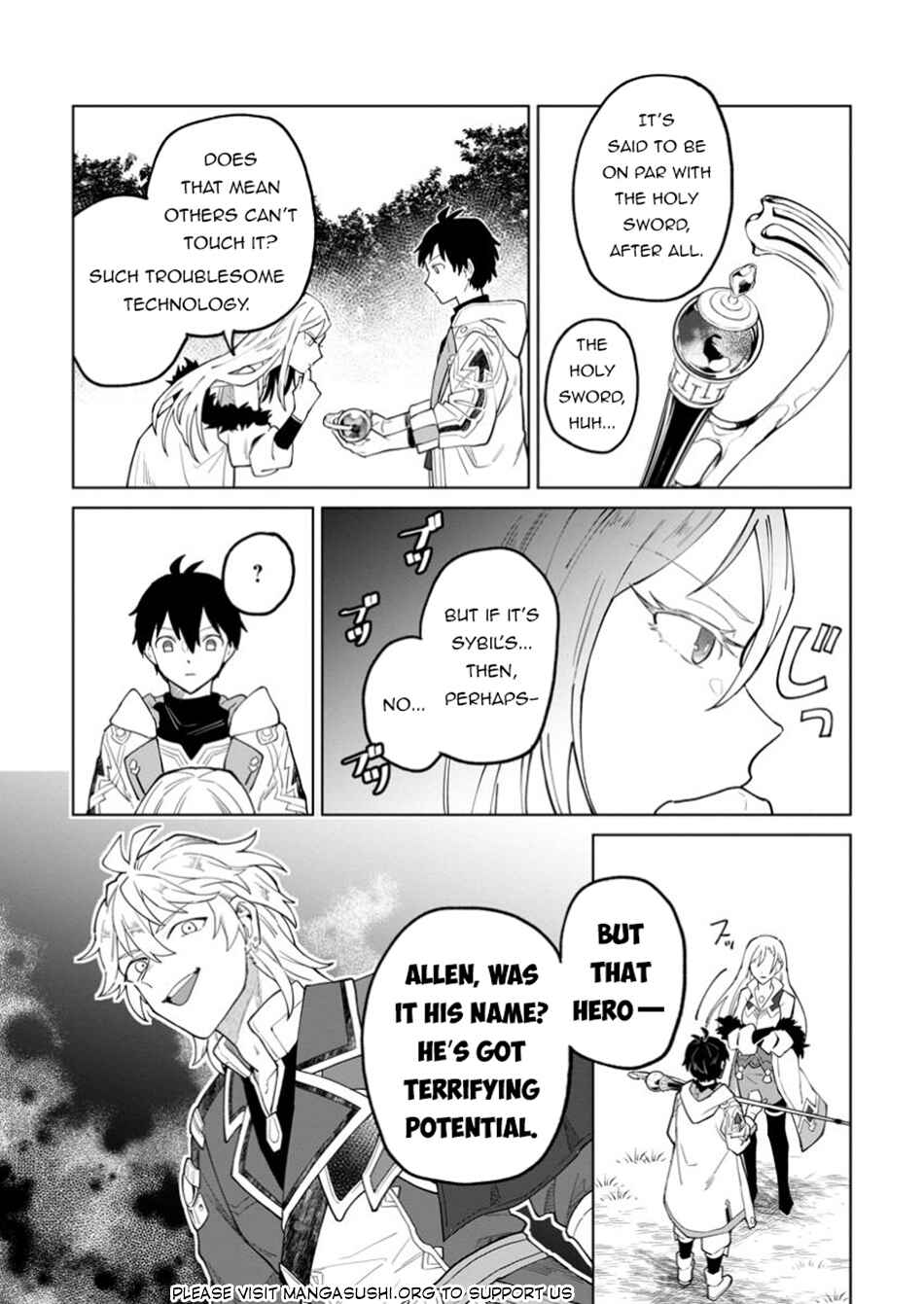Chapter 42.2 - Page 2