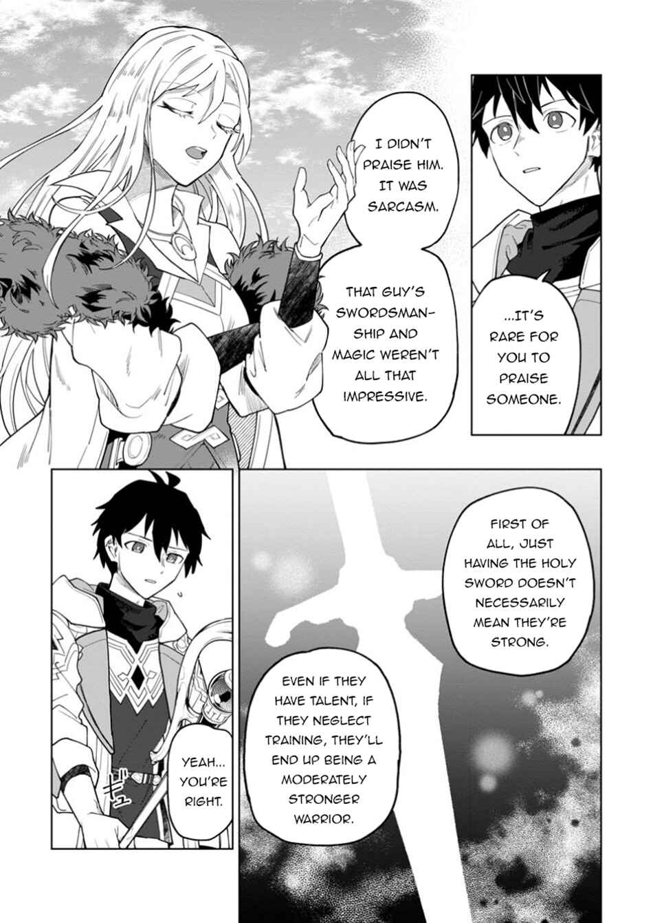 Chapter 42.2 - Page 3