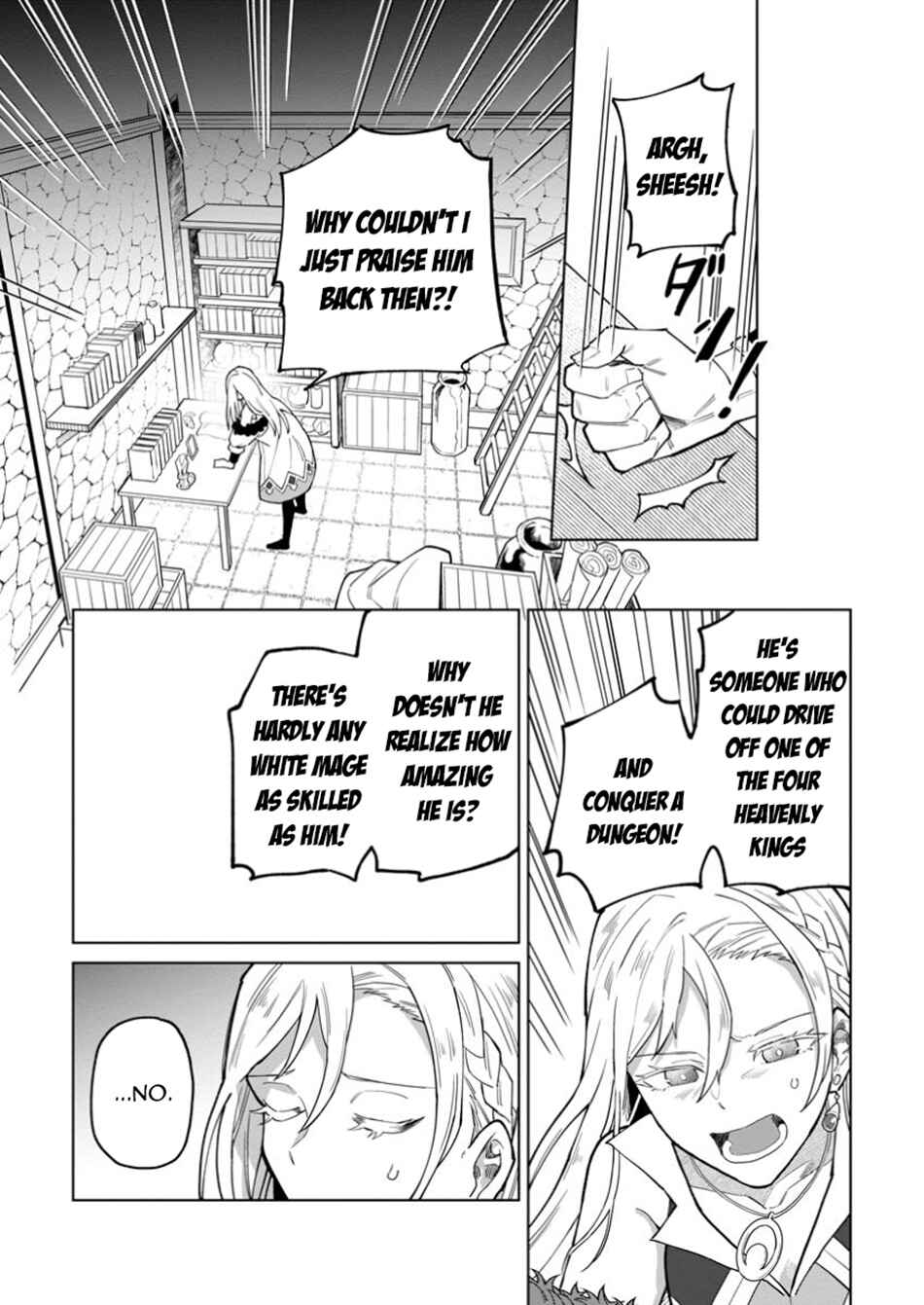 Chapter 42.2 - Page 5