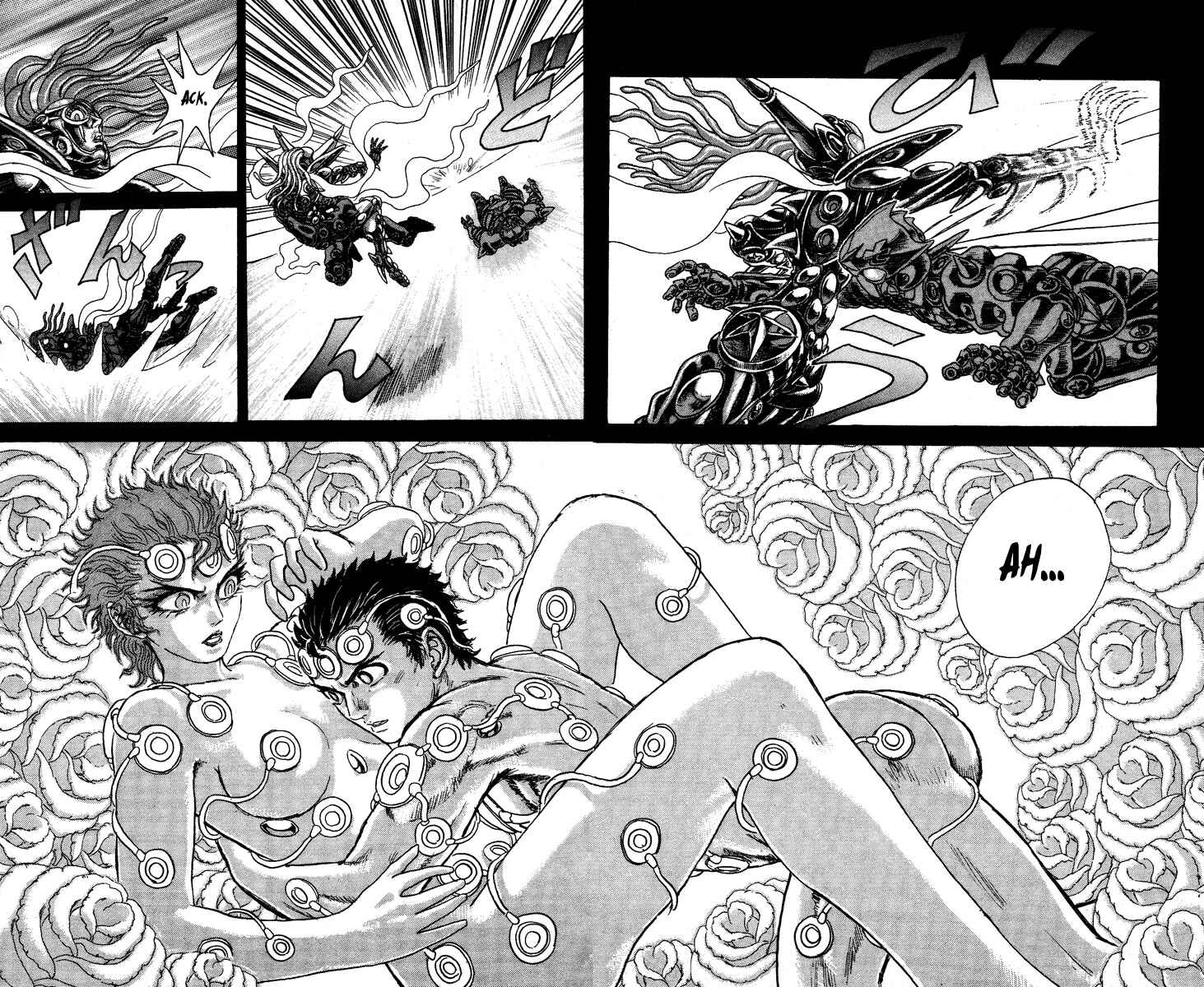 Chapter 62 - Page 3