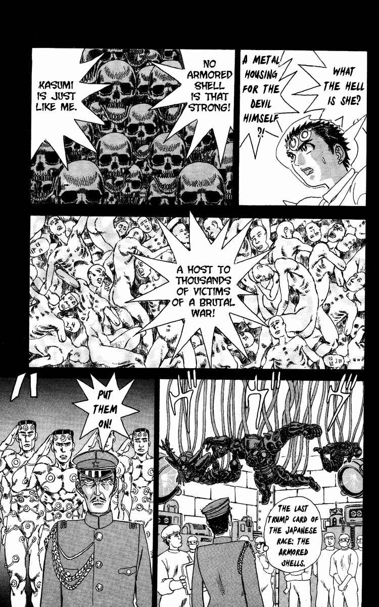 Chapter 62 - Page 9