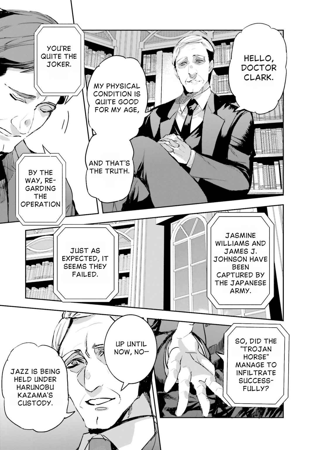 Chapter 18 - Page 20