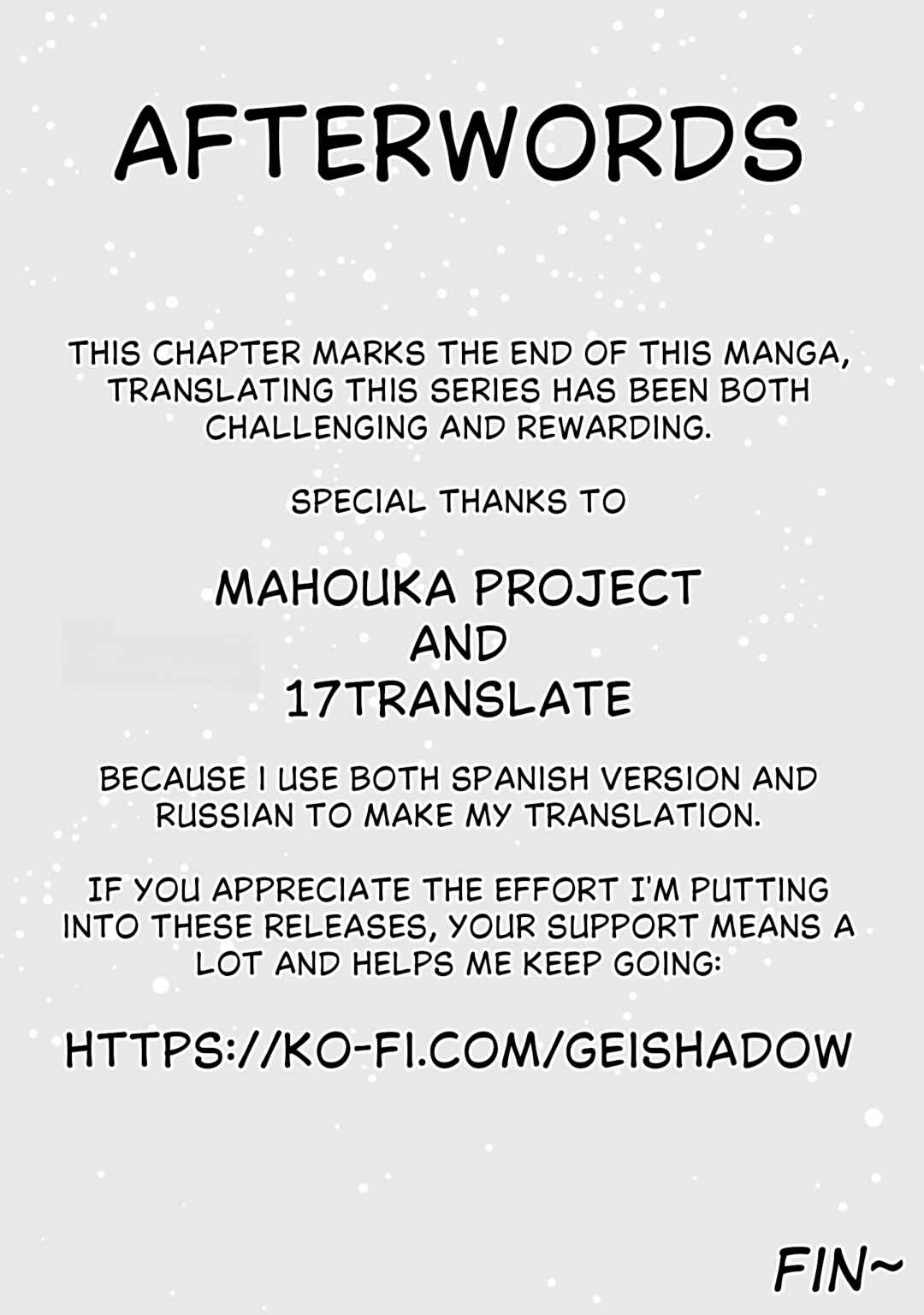 Chapter 18 - Page 26
