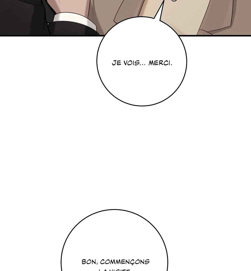 Chapter 1 - Page 100