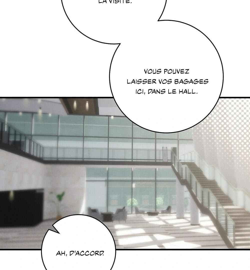 Chapter 1 - Page 101