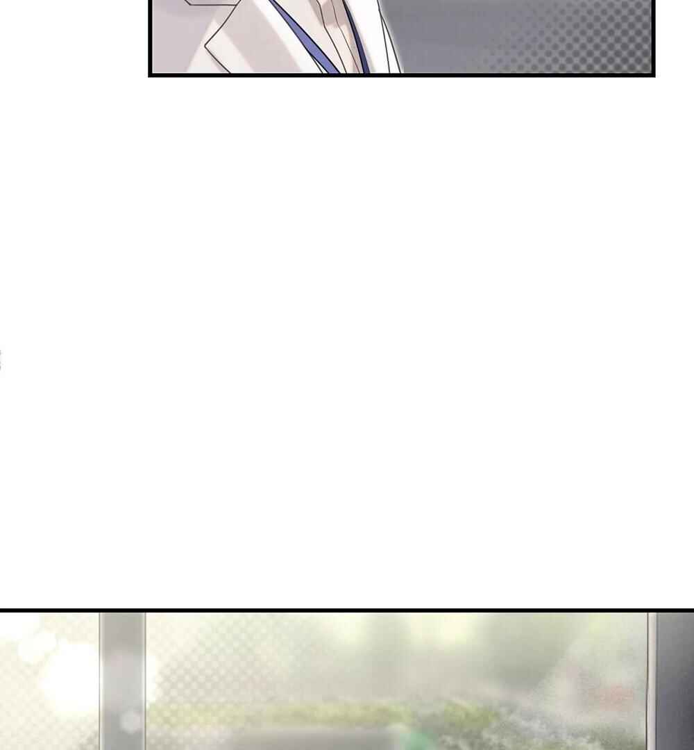 Chapter 1 - Page 13