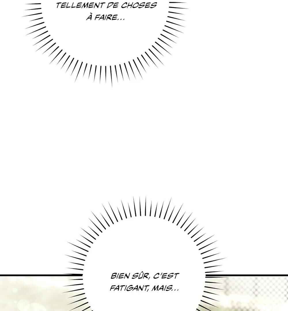 Chapter 1 - Page 29