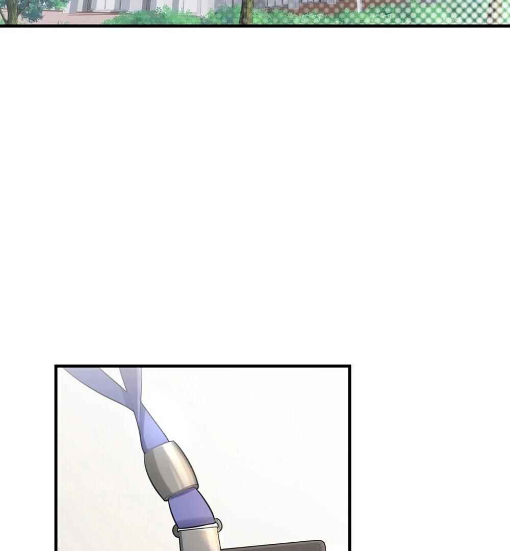Chapter 1 - Page 4