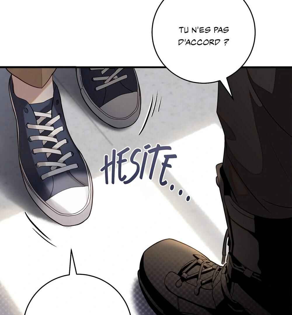 Chapter 1 - Page 49