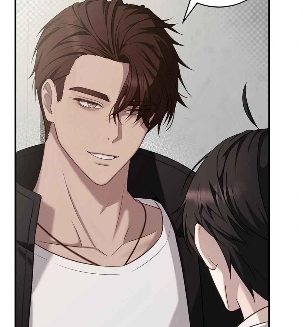 Chapter 1 - Page 60