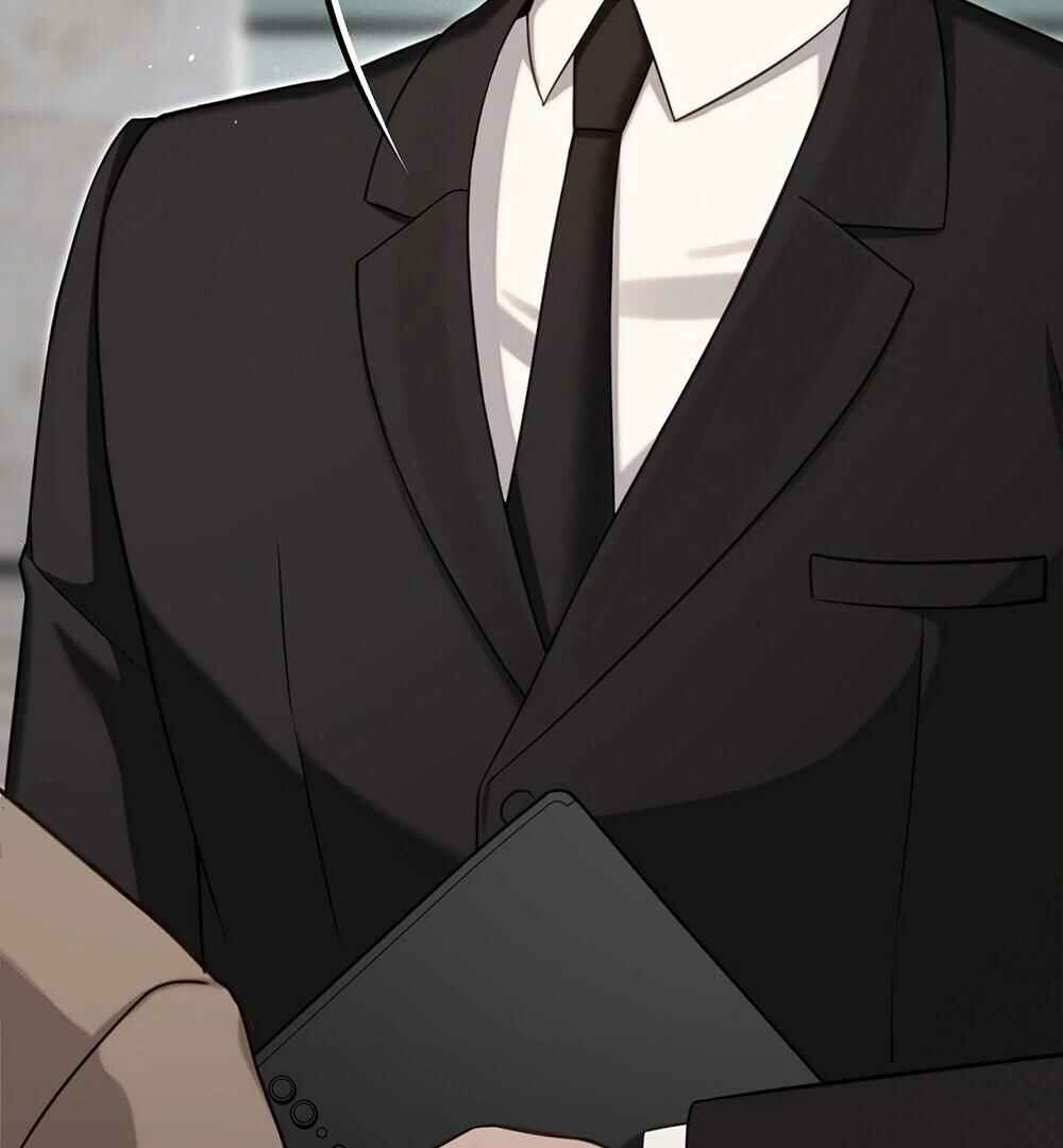 Chapter 1 - Page 85
