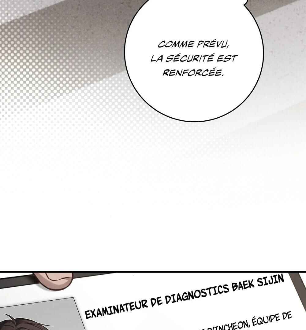 Chapter 1 - Page 94