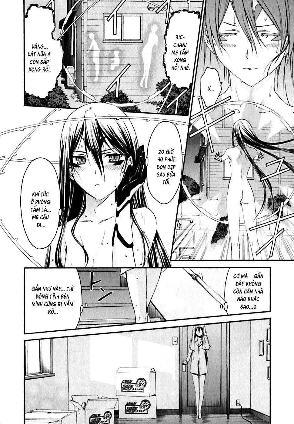 Chapter 20 - Page 6
