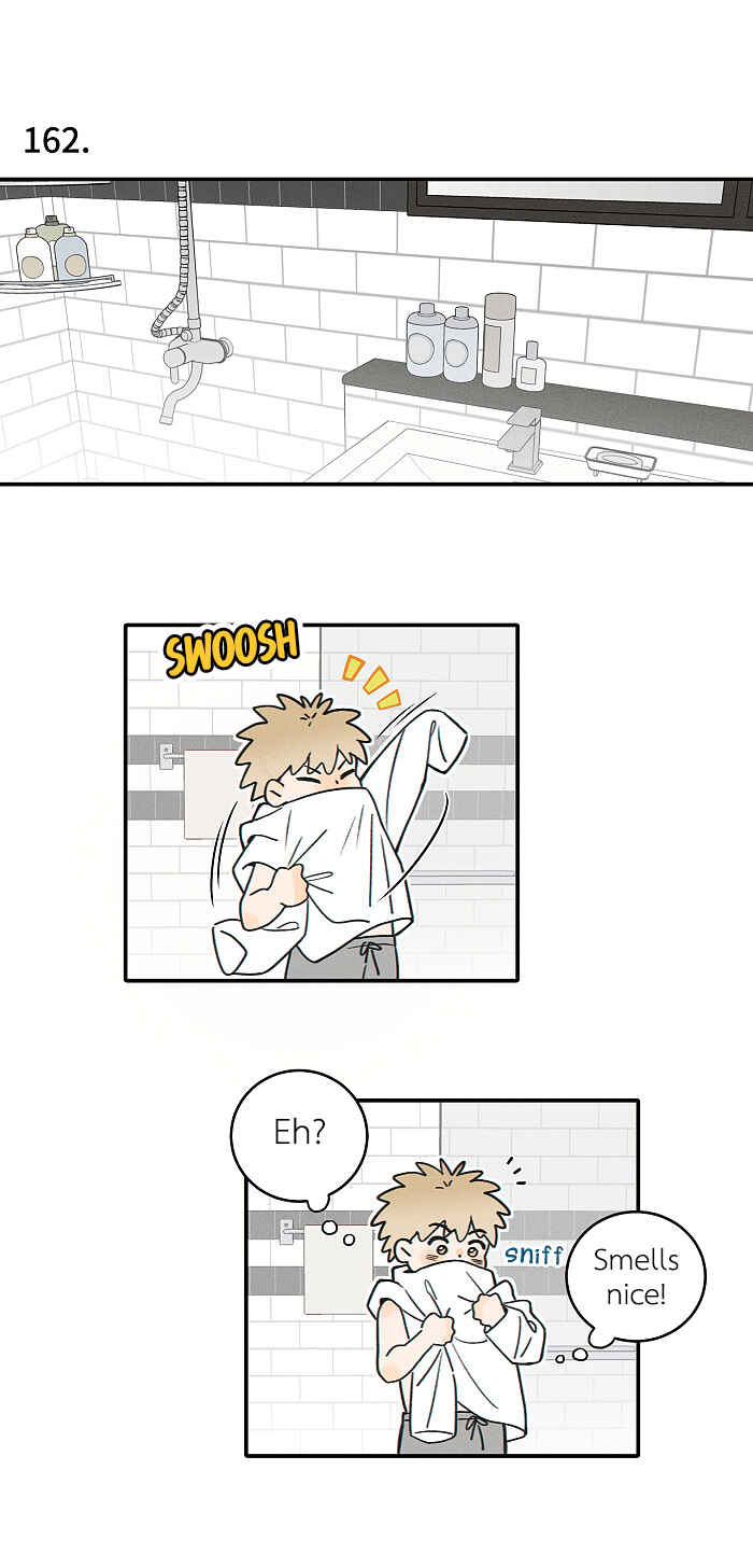 Chapter 162 - Page 1