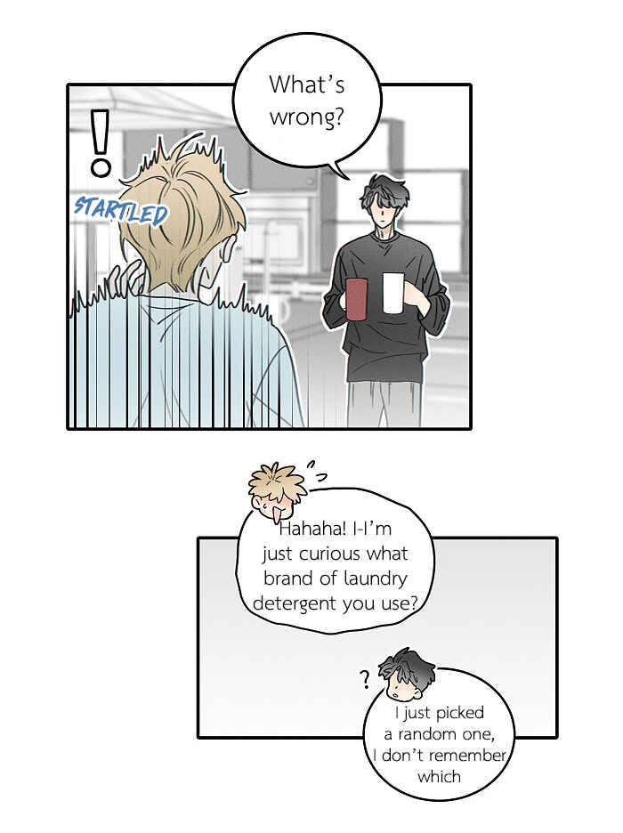 Chapter 162 - Page 3