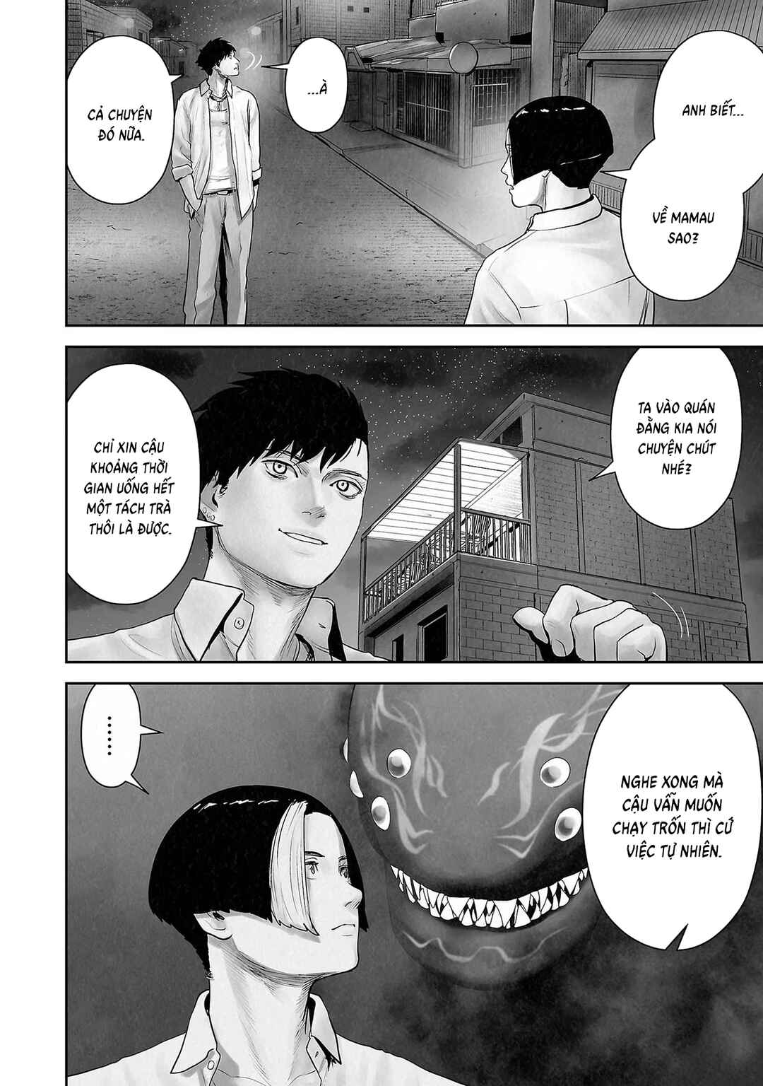 Chapter 104 - Page 10