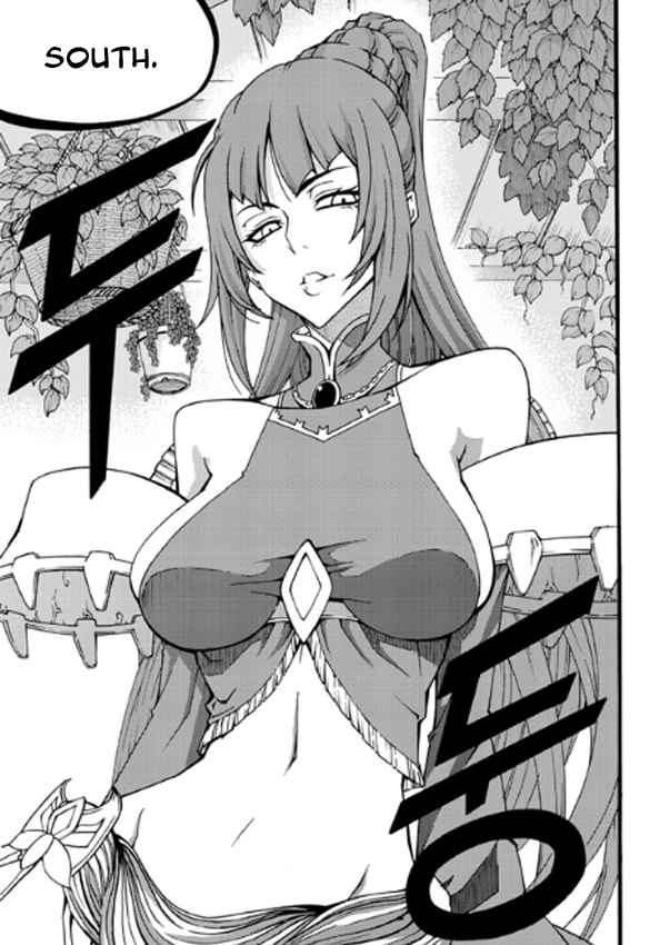Chapter 83 - Page 4