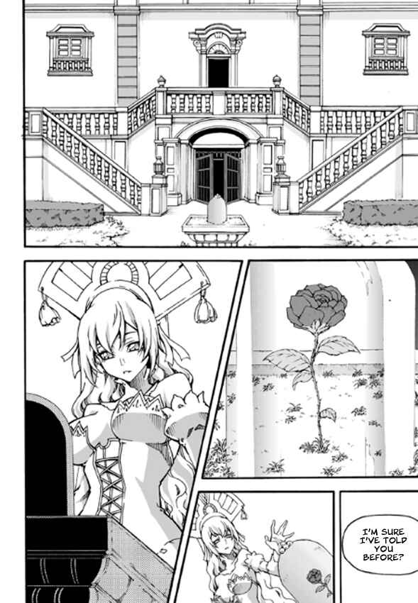 Chapter 83 - Page 7