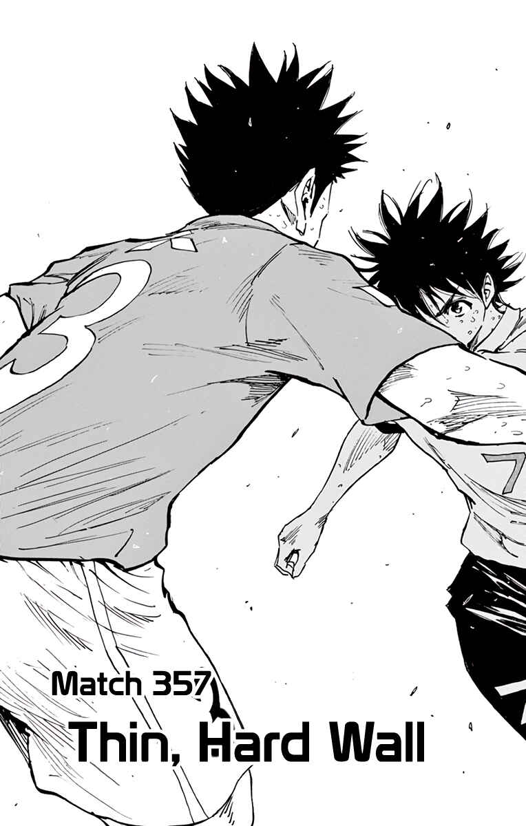 Chapter 357 - Page 2