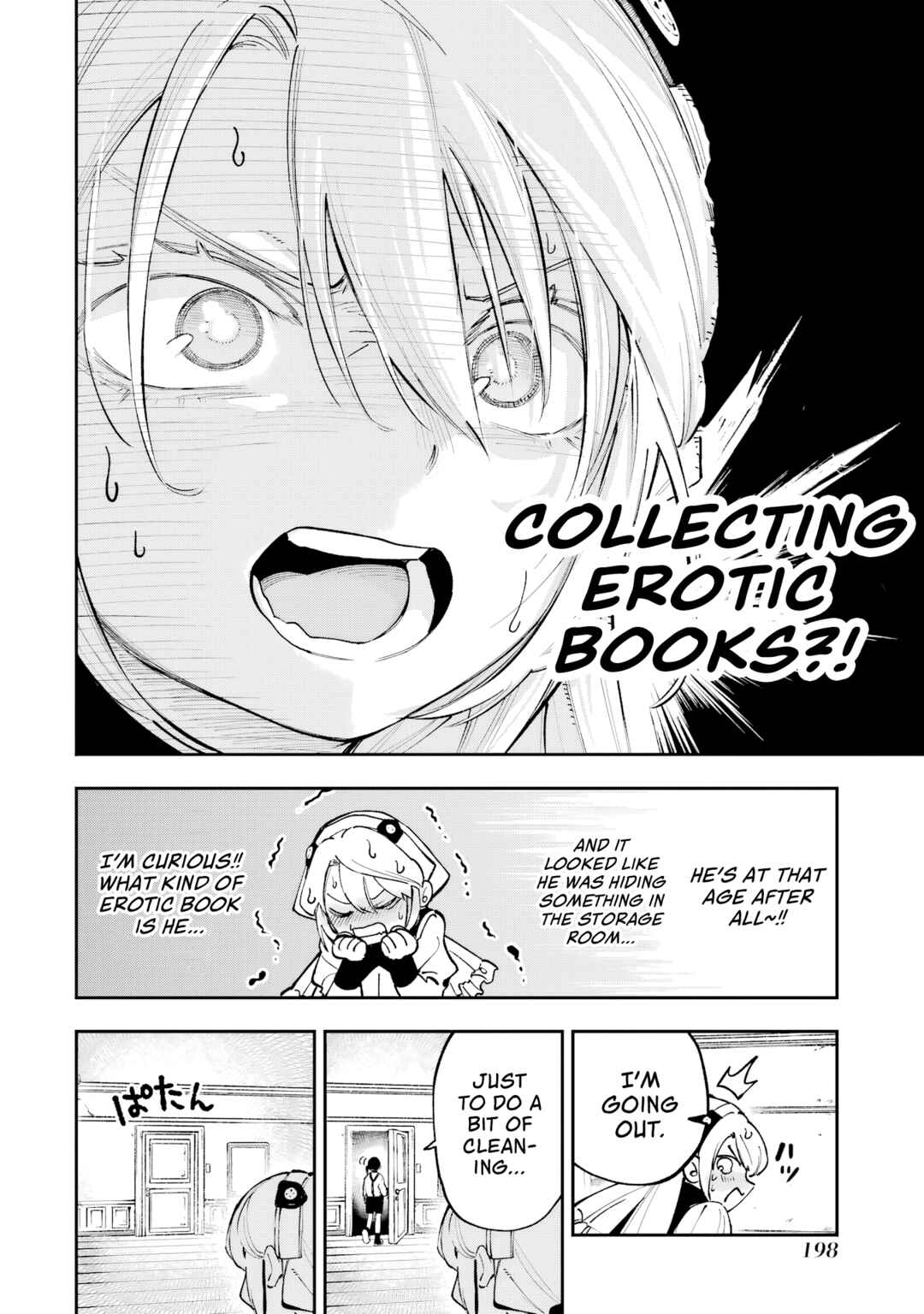Chapter 9.5 - Page 13
