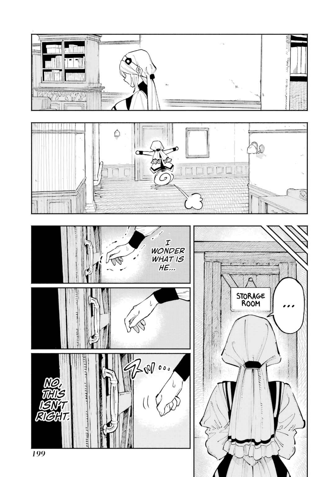Chapter 9.5 - Page 14