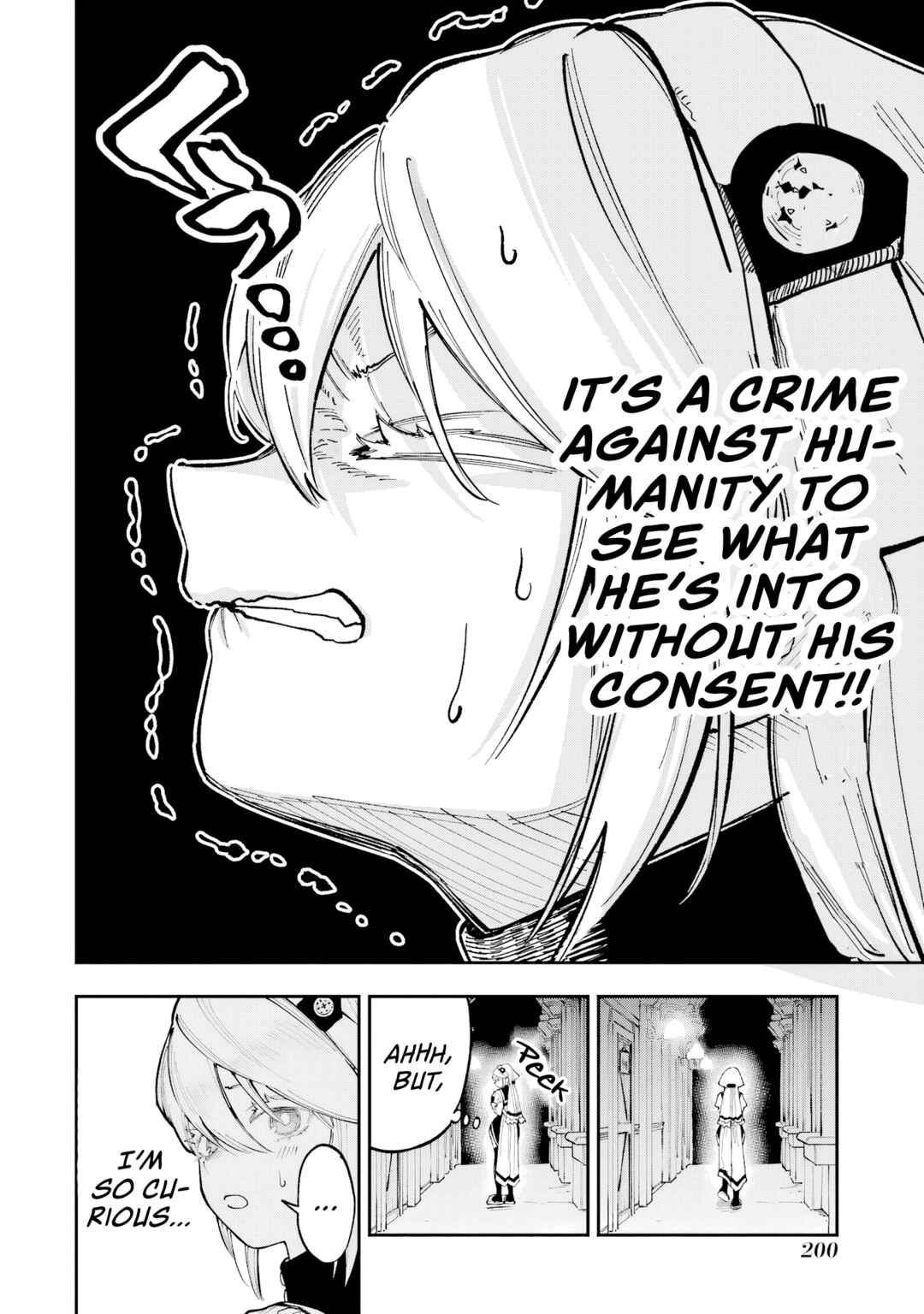 Chapter 9.5 - Page 15
