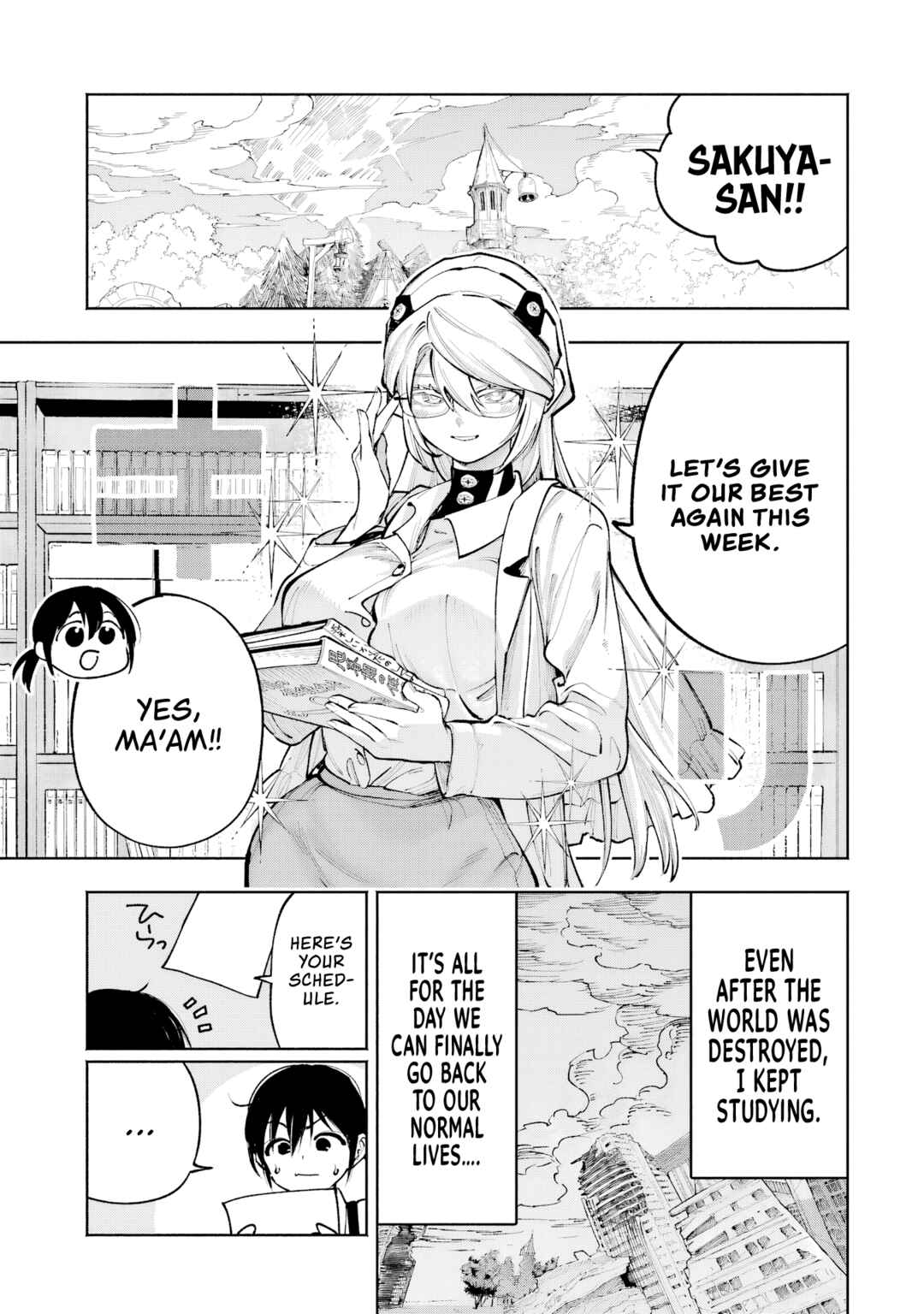 Chapter 9.5 - Page 2